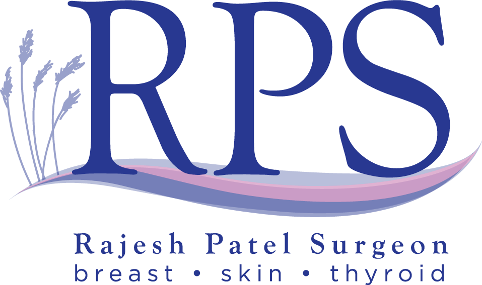 Rajesh Patel Surgery